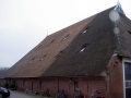 Reparatie en reiniging, klik voor meer.
